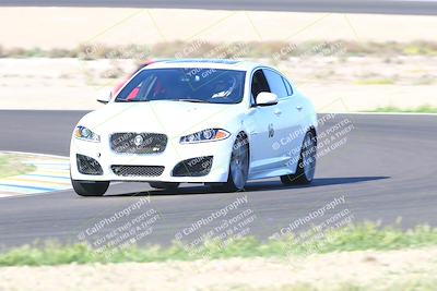 media/Mar-08-2025-Speed SF (Sat) [[dc7f532132]]/Green/Session 1 (Turn 3)/
